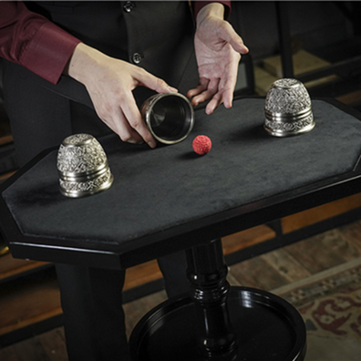 Magicians Table
